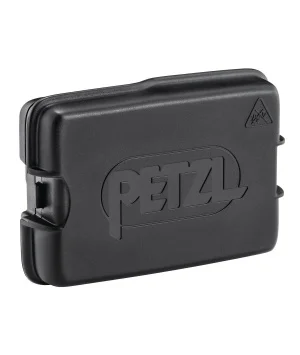 batteries4pro5094940