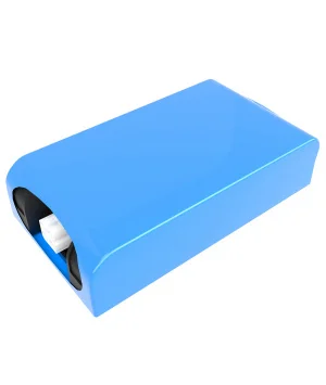 batteries4pro5095056