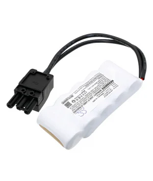 batteries4pro5095133