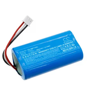 batteries4pro5095163