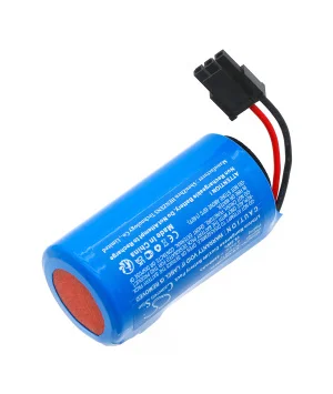 batteries4pro5095171