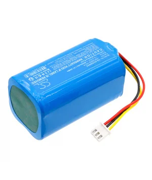 batteries4pro5095282