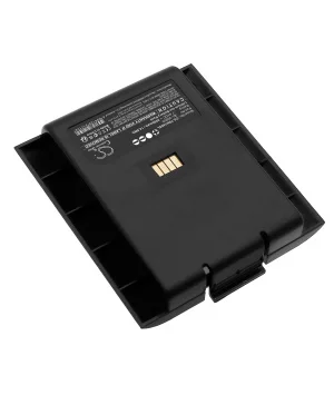 batteries4pro5095311