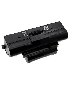 batteries4pro5095346