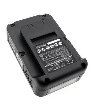 batteries4pro5095374
