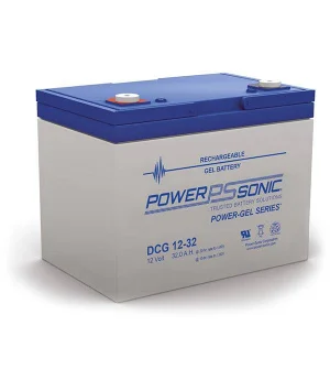 batteries4pro5095387