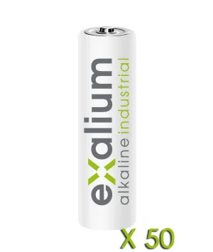 batteries4pro5095466