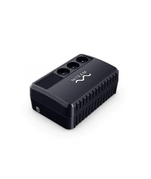 batteries4pro5095549