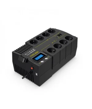 batteries4pro5095559