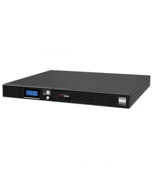 batteries4pro5095569