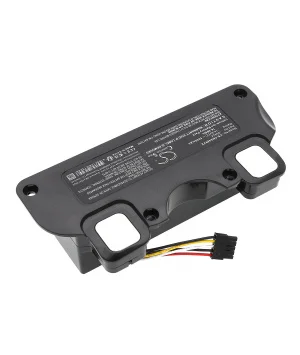 batteries4pro5095590