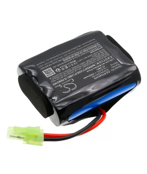 batteries4pro5095733