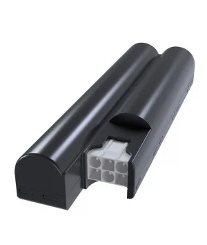 batteries4pro5096000