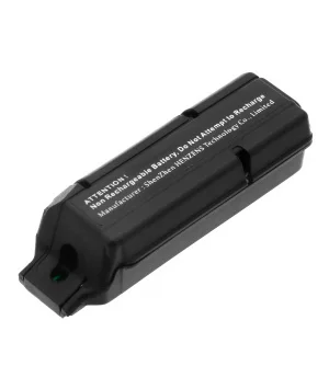 batteries4pro5096138