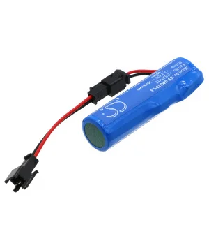batteries4pro5096211
