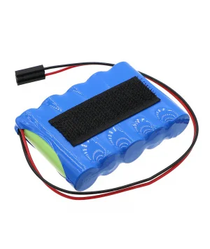 batteries4pro5096230