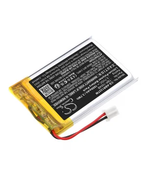 batteries4pro5096369