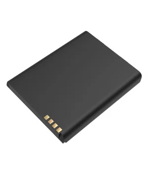 batteries4pro5096459