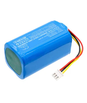 batteries4pro5096480