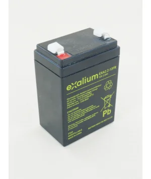 batteries4pro5096494
