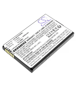 batteries4pro5096593