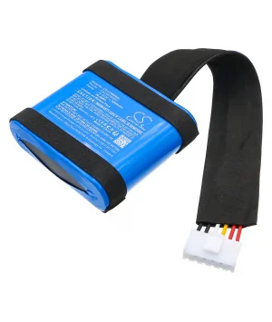 batteries4pro5096847