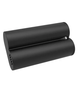 batteries4pro5097128