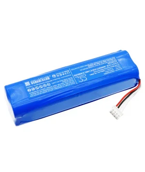batteries4pro5097170