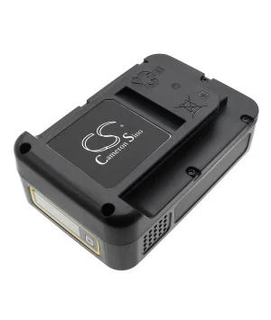 batteries4pro5097180