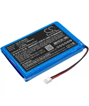 batteries4pro5097340