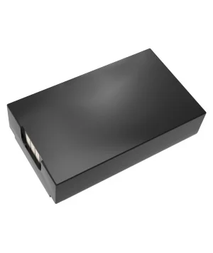 batteries4pro5097428