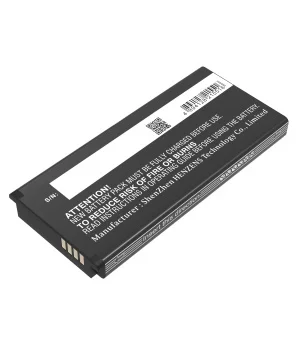 batteries4pro5097444