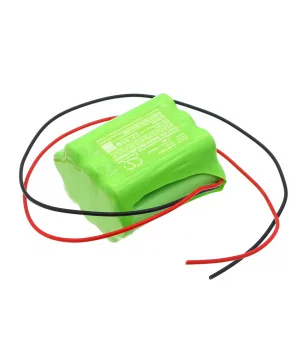 batteries4pro5097454