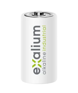 batteries4pro5097514