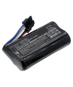 batteries4pro5097719