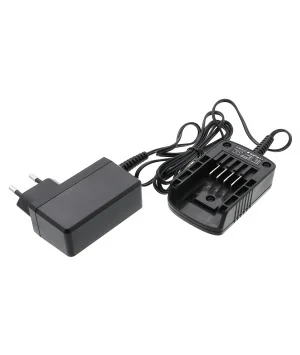 batteries4pro5097737