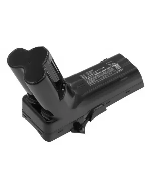 batteries4pro5098081