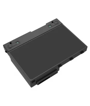 batteries4pro5098121
