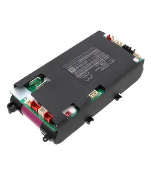 batteries4pro5098384