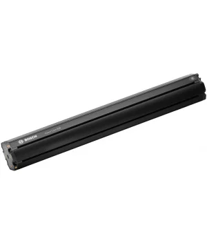 batteries4pro5098421