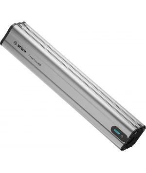 batteries4pro5098444