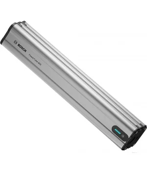 batteries4pro5098459