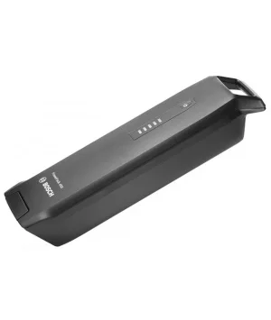 batteries4pro5098499
