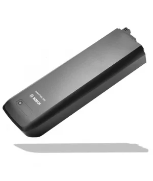 batteries4pro5098508