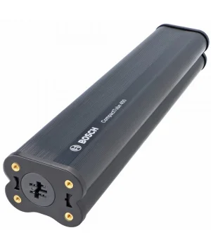 batteries4pro5098522