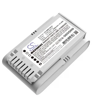 batteries4pro5098598