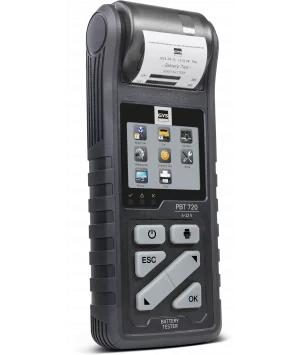 batteries4pro5098730