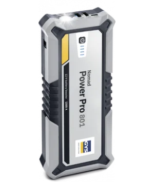 batteries4pro5098742
