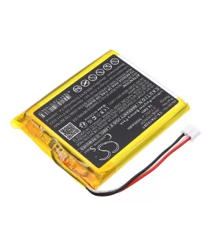 batteries4pro5098885