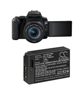 batteries4pro5098920